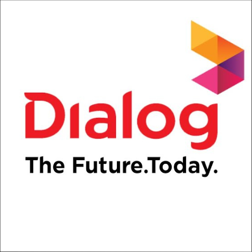 Dialog
