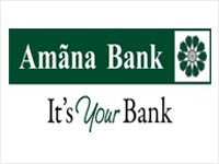 Amana Bank